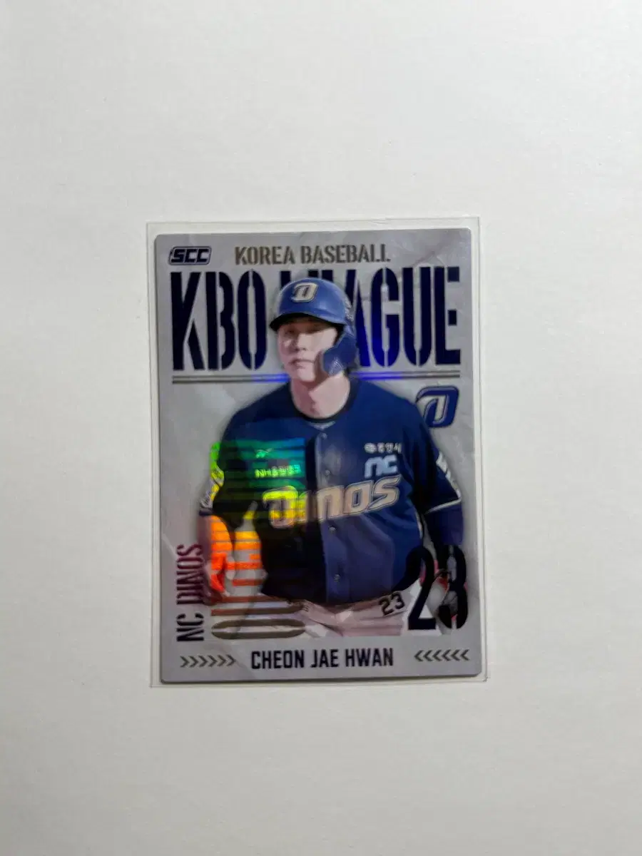 thumbnail-6